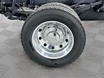 New 2026 Ram 4500 Crew Cab 60 CA Cab Chassis for sale #6UDN004 - photo 10
