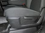 New 2026 Ram 4500 Crew Cab 60 CA Cab Chassis for sale #6UDN004 - photo 14