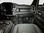 New 2026 Ram 4500 Crew Cab 60 CA Cab Chassis for sale #6UDN004 - photo 18