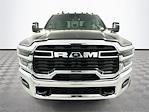 New 2026 Ram 4500 Crew Cab 60 CA Cab Chassis for sale #6UDN004 - photo 3