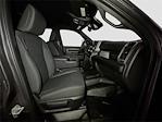 New 2026 Ram 4500 Crew Cab 60 CA Cab Chassis for sale #6UDN004 - photo 29