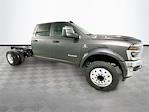 New 2026 Ram 4500 Crew Cab 60 CA Cab Chassis for sale #6UDN004 - photo 4