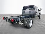 New 2026 Ram 4500 Crew Cab 60 CA Cab Chassis for sale #6UDN004 - photo 2