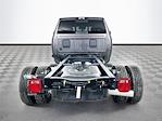 New 2026 Ram 4500 Crew Cab 60 CA Cab Chassis for sale #6UDN004 - photo 8