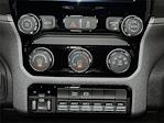 New 2026 Ram 5500 Tradesman Crew Cab 4x4 84 CA Cab Chassis for sale #6UDN005 - photo 10