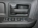 New 2026 Ram 5500 Tradesman Crew Cab 4x4 84 CA Cab Chassis for sale #6UDN005 - photo 12