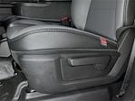 New 2026 Ram 5500 Tradesman Crew Cab 4x4 84 CA Cab Chassis for sale #6UDN005 - photo 13