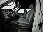 New 2026 Ram 5500 Tradesman Crew Cab 4x4 84 CA Cab Chassis for sale #6UDN005 - photo 14