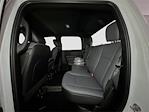 New 2026 Ram 5500 Tradesman Crew Cab 4x4 84 CA Cab Chassis for sale #6UDN005 - photo 15