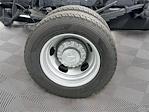 New 2026 Ram 5500 Tradesman Crew Cab 4x4 84 CA Cab Chassis for sale #6UDN005 - photo 16