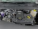New 2026 Ram 5500 Tradesman Crew Cab 4x4 84 CA Cab Chassis for sale #6UDN005 - photo 18