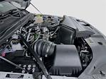 New 2026 Ram 5500 Tradesman Crew Cab 4x4 84 CA Cab Chassis for sale #6UDN005 - photo 19