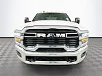 New 2026 Ram 5500 Tradesman Crew Cab 4x4 84 CA Cab Chassis for sale #6UDN005 - photo 2