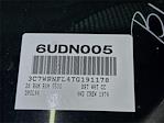 New 2026 Ram 5500 Tradesman Crew Cab 4x4 84 CA Cab Chassis for sale #6UDN005 - photo 23