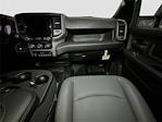 New 2026 Ram 5500 Tradesman Crew Cab 4x4 84 CA Cab Chassis for sale #6UDN005 - photo 24