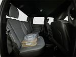 New 2026 Ram 5500 Tradesman Crew Cab 4x4 84 CA Cab Chassis for sale #6UDN005 - photo 28