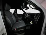 New 2026 Ram 5500 Tradesman Crew Cab 4x4 84 CA Cab Chassis for sale #6UDN005 - photo 29