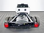 New 2026 Ram 5500 Tradesman Crew Cab 4x4 84 CA Cab Chassis for sale #6UDN005 - photo 5