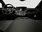 New 2026 Ram 5500 Tradesman Crew Cab 4x4 84 CA Cab Chassis for sale #6UDN005 - photo 6