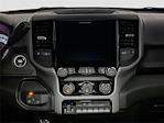 New 2026 Ram 5500 Tradesman Crew Cab 4x4 84 CA Cab Chassis for sale #6UDN005 - photo 8