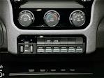 New 2026 Ram 5500 Tradesman Crew Cab 4x4 84 CA Cab Chassis for sale #6UDN006 - photo 10