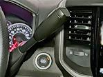 New 2026 Ram 5500 Tradesman Crew Cab 4x4 84 CA Cab Chassis for sale #6UDN006 - photo 11