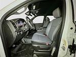 New 2026 Ram 5500 Tradesman Crew Cab 4x4 84 CA Cab Chassis for sale #6UDN006 - photo 14