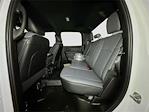 New 2026 Ram 5500 Tradesman Crew Cab 4x4 84 CA Cab Chassis for sale #6UDN006 - photo 15