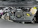 New 2026 Ram 5500 Tradesman Crew Cab 4x4 84 CA Cab Chassis for sale #6UDN006 - photo 19