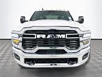 New 2026 Ram 5500 Tradesman Crew Cab 4x4 84 CA Cab Chassis for sale #6UDN006 - photo 2