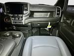 New 2026 Ram 5500 Tradesman Crew Cab 4x4 84 CA Cab Chassis for sale #6UDN006 - photo 24