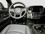 New 2026 Ram 5500 Tradesman Crew Cab 4x4 84 CA Cab Chassis for sale #6UDN006 - photo 25