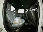 New 2026 Ram 5500 Tradesman Crew Cab 4x4 84 CA Cab Chassis for sale #6UDN006 - photo 28