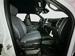 New 2026 Ram 5500 Tradesman Crew Cab 4x4 84 CA Cab Chassis for sale #6UDN006 - photo 29