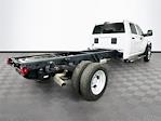 New 2026 Ram 5500 Tradesman Crew Cab 4x4 84 CA Cab Chassis for sale #6UDN006 - photo 4