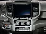New 2026 Ram 5500 Tradesman Crew Cab 4x4 84 CA Cab Chassis for sale #6UDN006 - photo 9