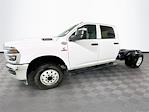 New 2026 Ram 3500 Crew Cab 60 CA Cab Chassis for sale #6UDN010 - photo 7