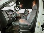 New 2026 Ram 3500 Crew Cab 60 CA Cab Chassis for sale #6UDN010 - photo 14