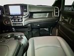 New 2026 Ram 3500 Crew Cab 60 CA Cab Chassis for sale #6UDN010 - photo 18