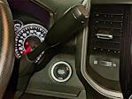 New 2026 Ram 3500 Crew Cab 60 CA Cab Chassis for sale #6UDN010 - photo 26