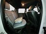 New 2026 Ram 3500 Crew Cab 60 CA Cab Chassis for sale #6UDN010 - photo 28