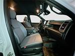 New 2026 Ram 3500 Crew Cab 60 CA Cab Chassis for sale #6UDN010 - photo 29