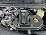 New 2026 Ram 3500 Crew Cab 60 CA Cab Chassis for sale #6UDN010 - photo 8