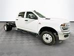 New 2026 Ram 3500 Crew Cab 60 CA Cab Chassis for sale #6UDN010 - photo 12
