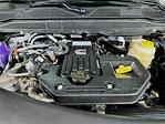 New 2026 Ram 3500 Crew Cab 60 CA Cab Chassis for sale #6UDN017 - photo 19