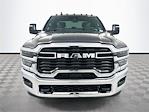 New 2026 Ram 3500 Crew Cab 60 CA Cab Chassis for sale #6UDN017 - photo 3