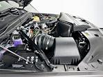New 2026 Ram 3500 Crew Cab 60 CA Cab Chassis for sale #6UDN017 - photo 20