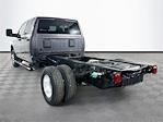 New 2026 Ram 3500 Crew Cab 60 CA Cab Chassis for sale #6UDN017 - photo 21