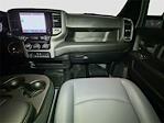 New 2026 Ram 3500 Crew Cab 60 CA Cab Chassis for sale #6UDN017 - photo 24
