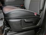 New 2026 Ram 3500 Crew Cab 60 CA Cab Chassis for sale #6UDN018 - photo 13